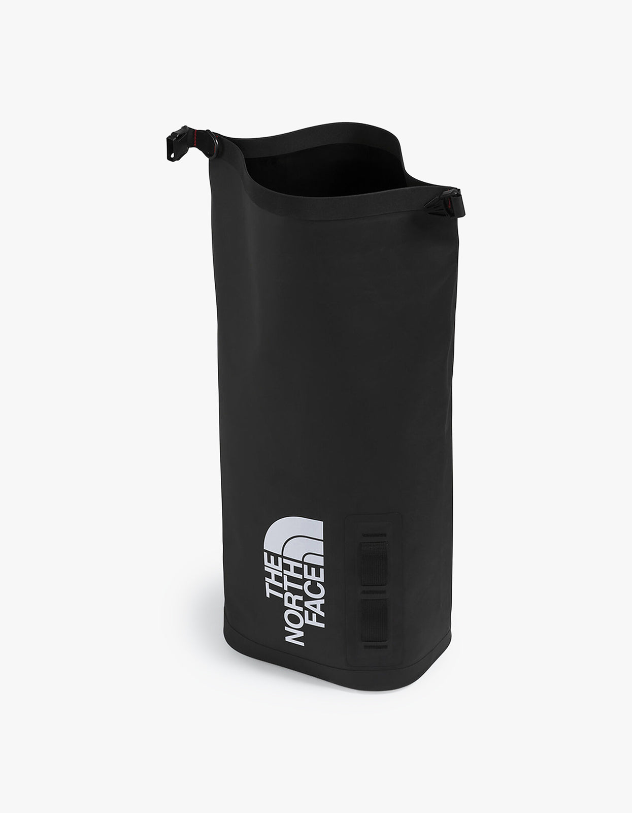 Base Camp Dry Bag 12L - TNF Black/TNF White