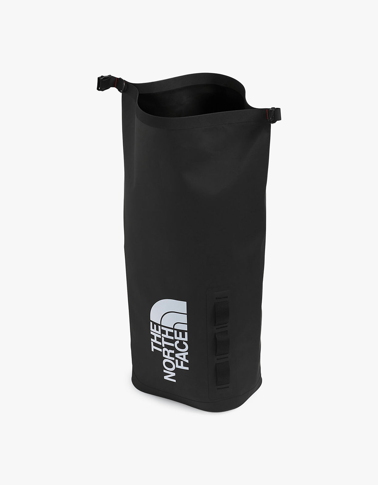Base Camp Dry Bag 18L - TNF Black/TNF White