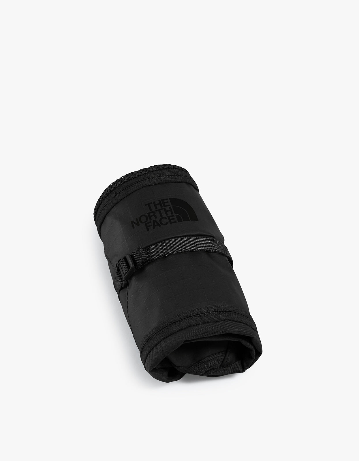 Base Camp Voyager Cube - TNF Black