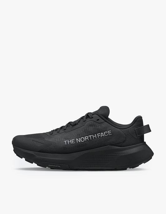 Mens Altamesa 300 V2 - TNF Black/TNF Black