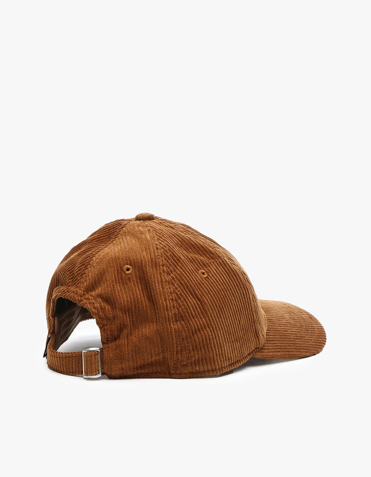 Norm SE Hat - Utility Brown Corduroy