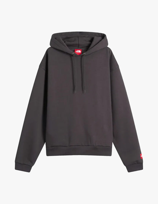 Redbox Hoodie - Obsidian
