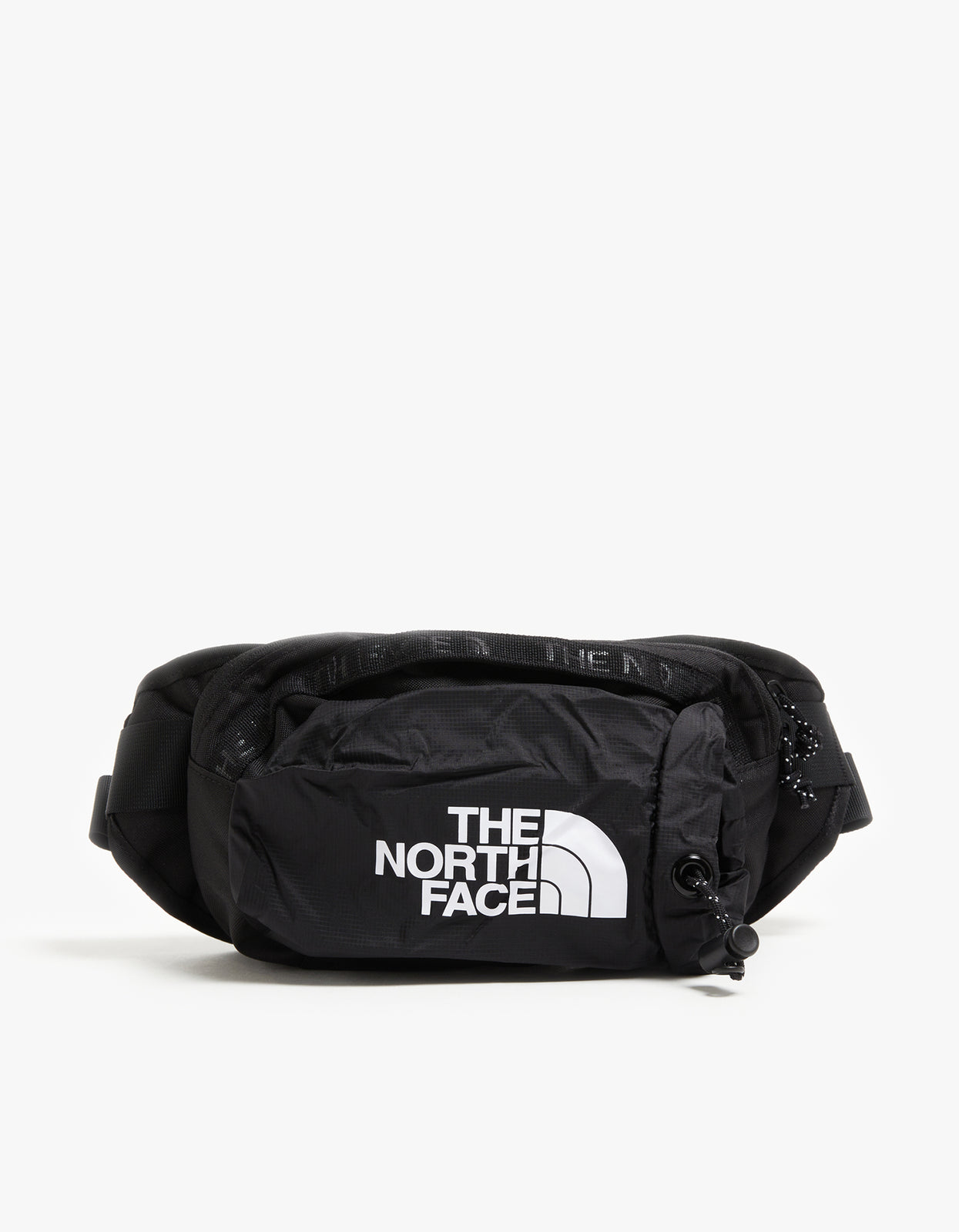 fanny pack the north face