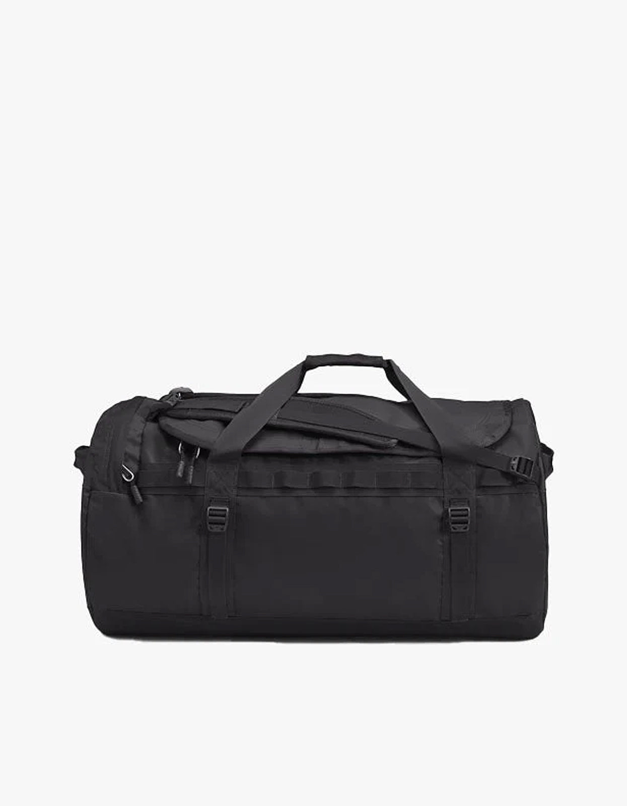 Base Camp Duffel L - TNF Black/TNF White