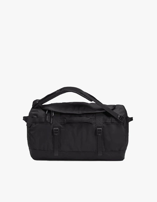 Base Camp Duffel S - TNF Black/TNF White