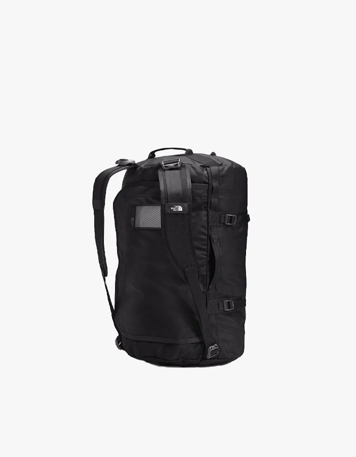 Base Camp Duffel S - TNF Black/TNF White