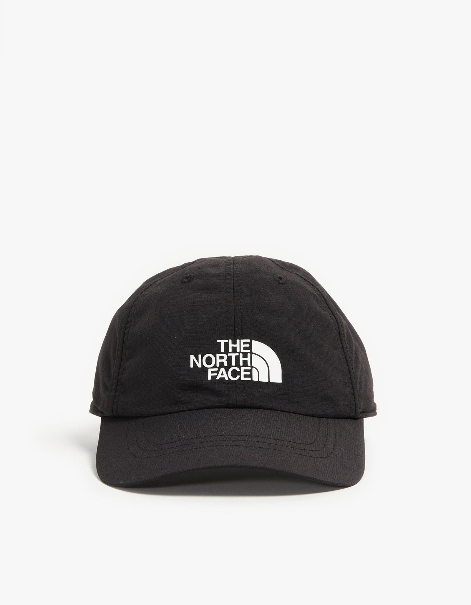 Superette | Horizon Hat - TNF Black