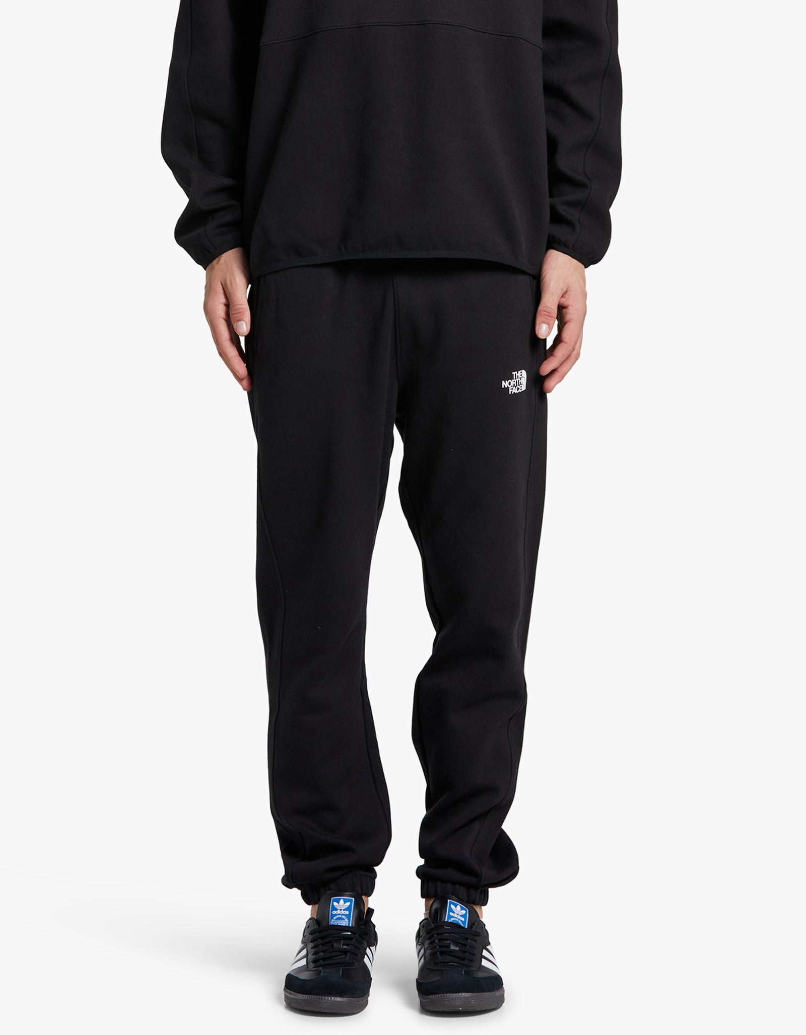 North face pajama deals pants