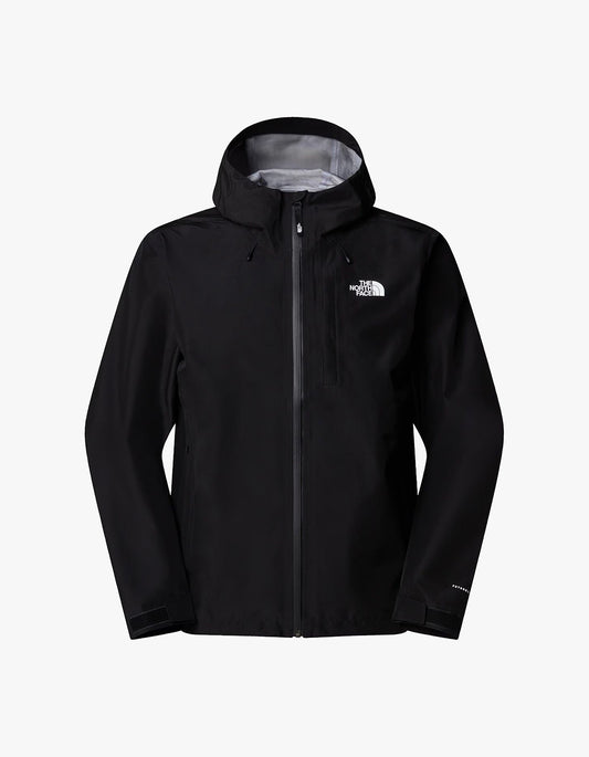 Dryzzle Futurelight 2 Jacket - TNF Black