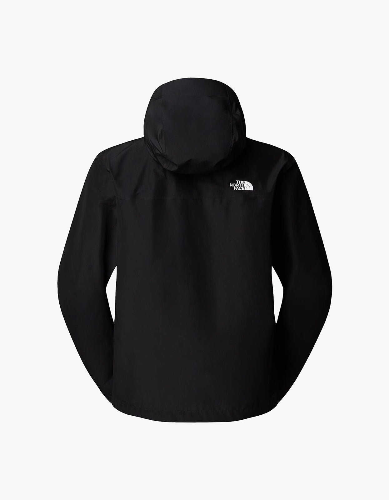 Dryzzle Futurelight 2 Jacket - TNF Black
