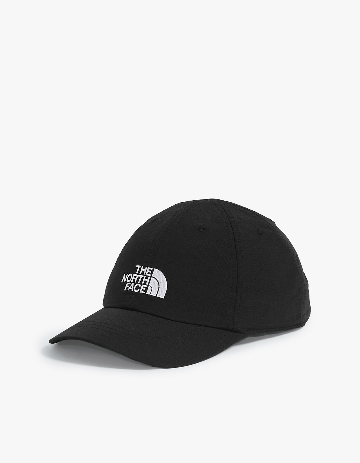 Horizon Hat - TNF Black/TNF White