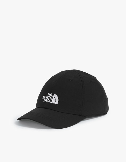 Horizon Hat - TNF Black/TNF White