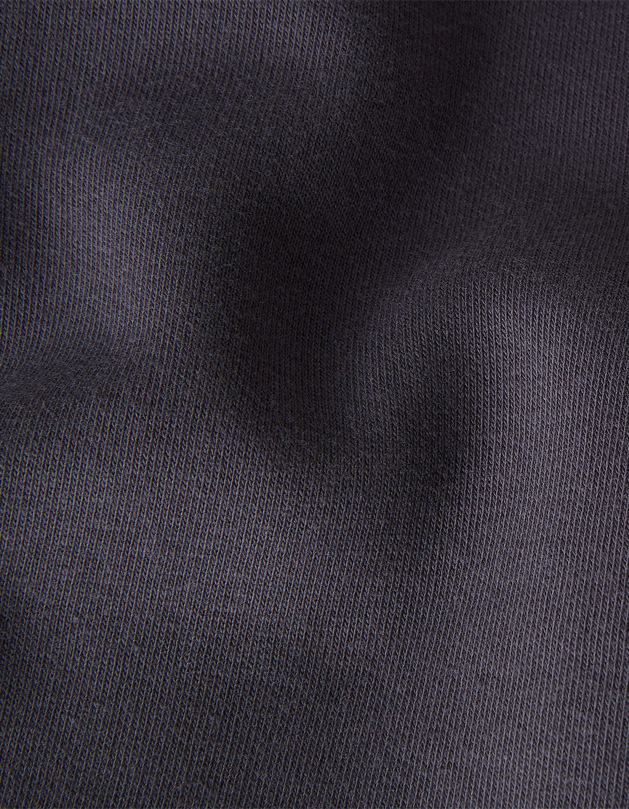 Redbox Crewneck Sweat - Obsidian