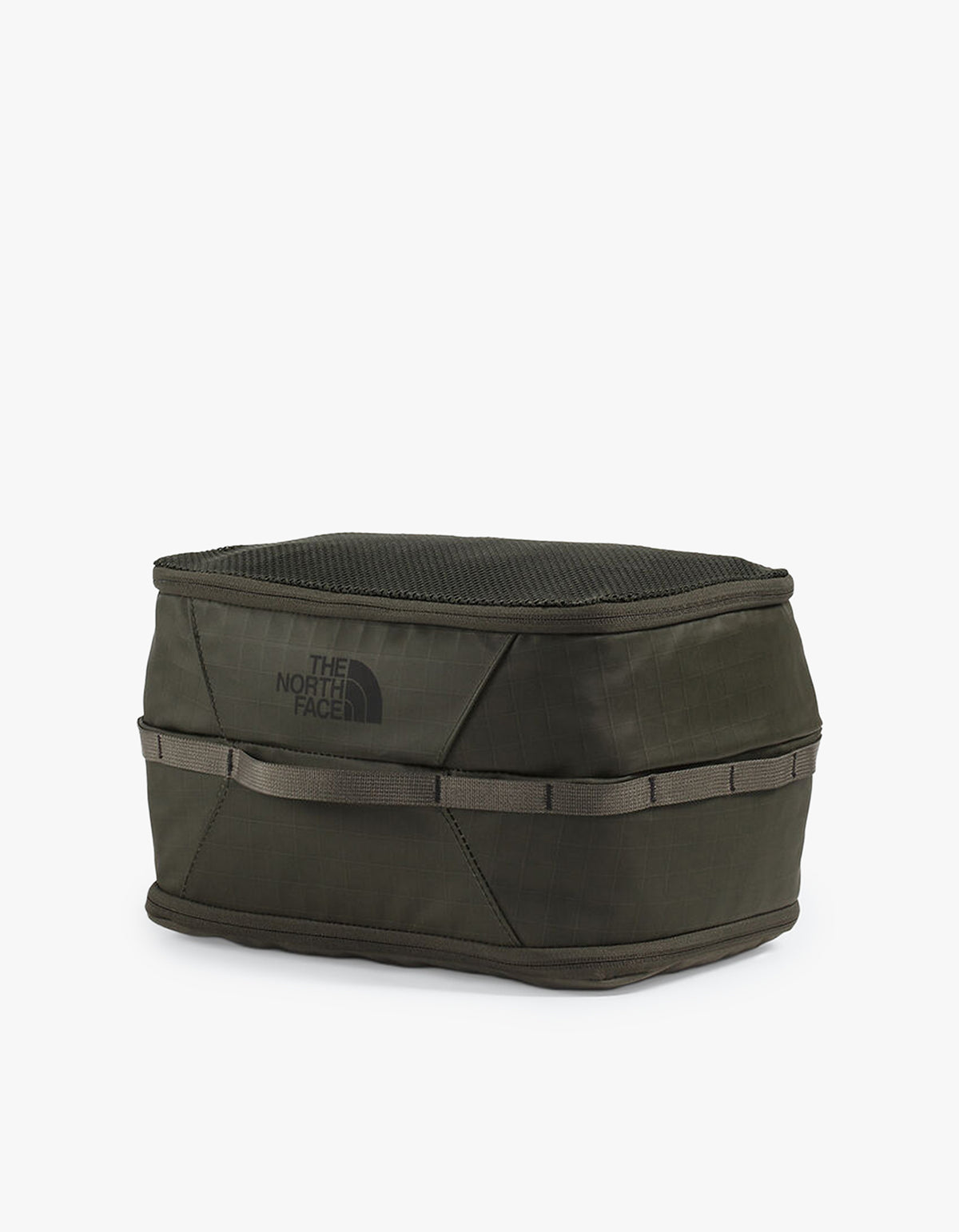Base Camp Voyager Cube - New Taupe Green