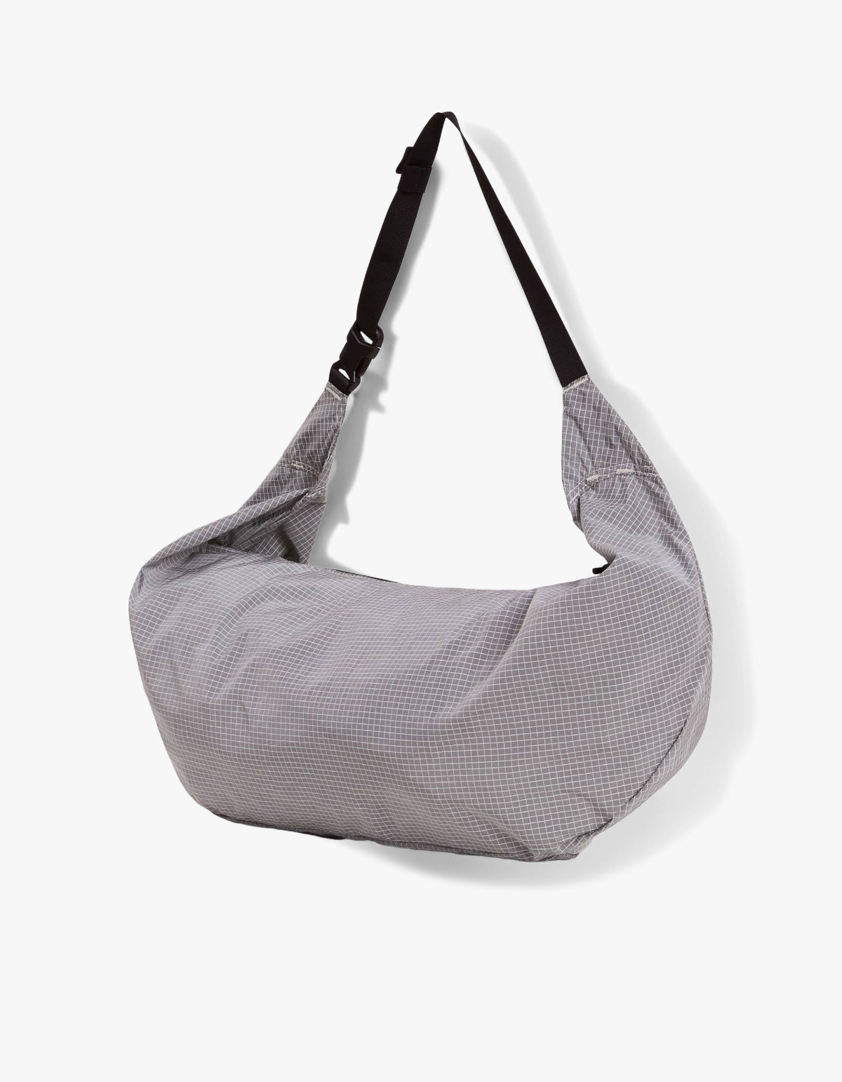 Never Stop Utility Sling - Cumulus Cloud