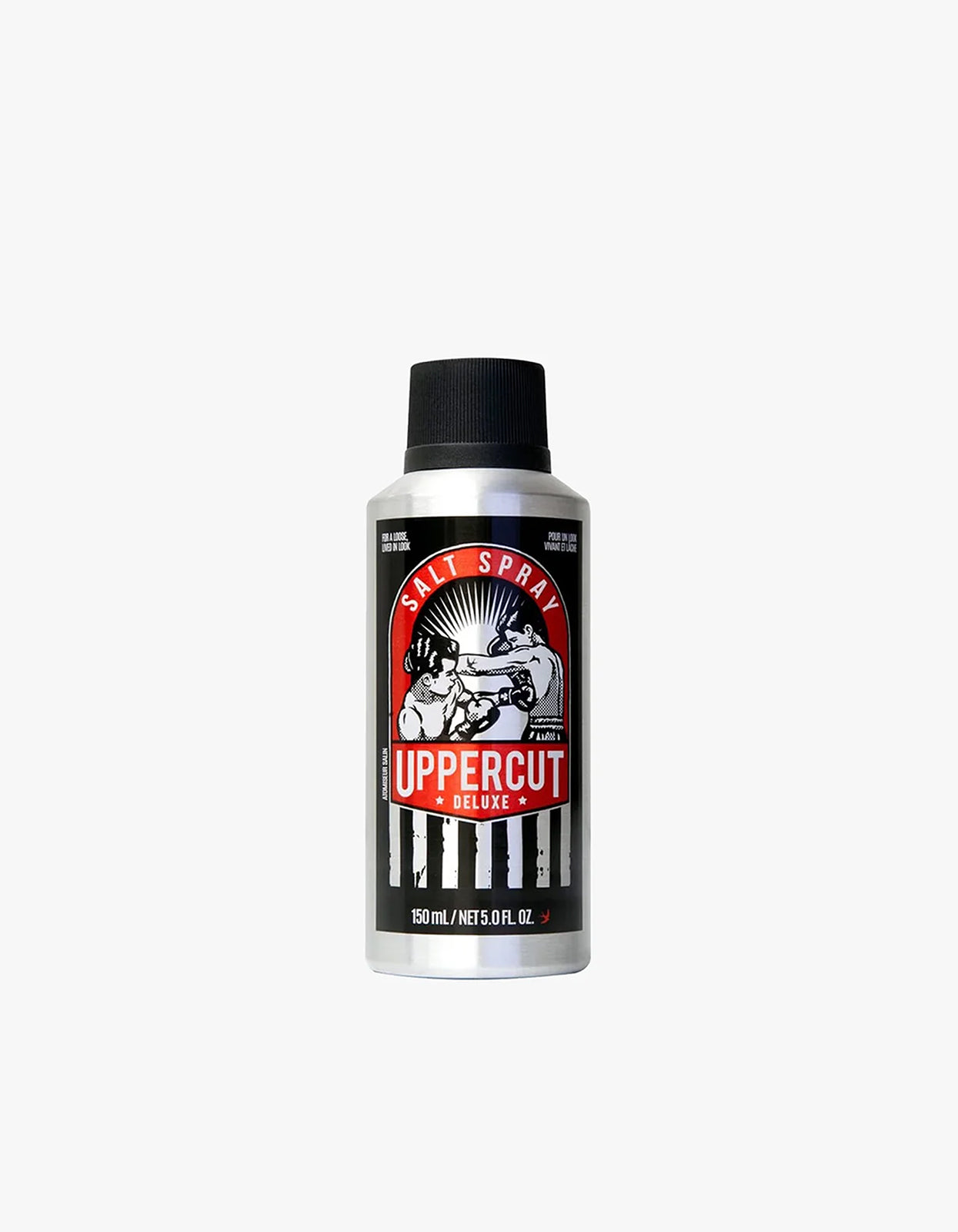 Salt Spray 150ml