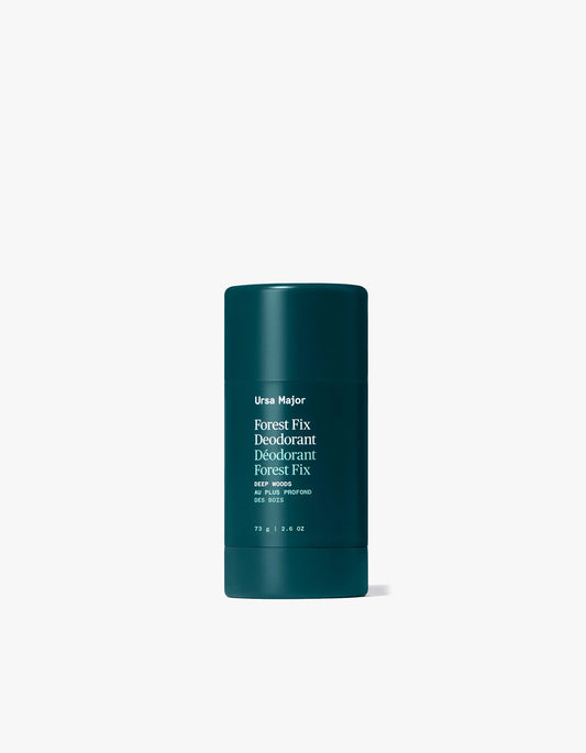 Forest Fix Deodorant 73g