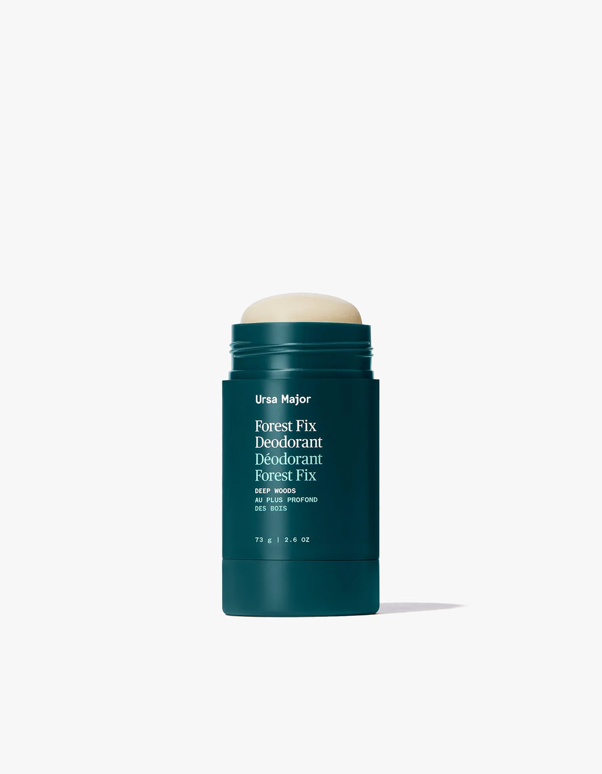 Forest Fix Deodorant 73g