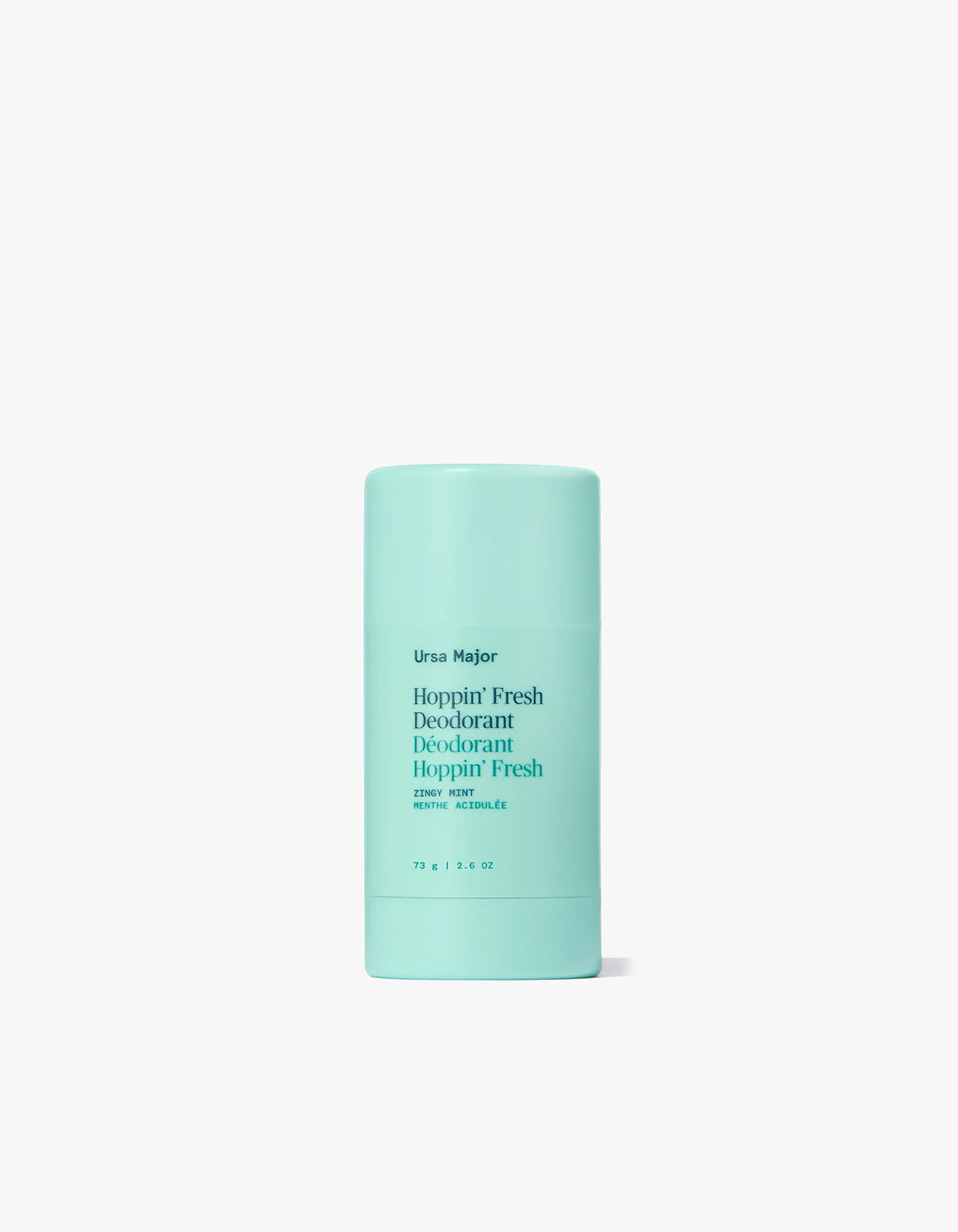 Hoppin' Fresh Deodorant 73g