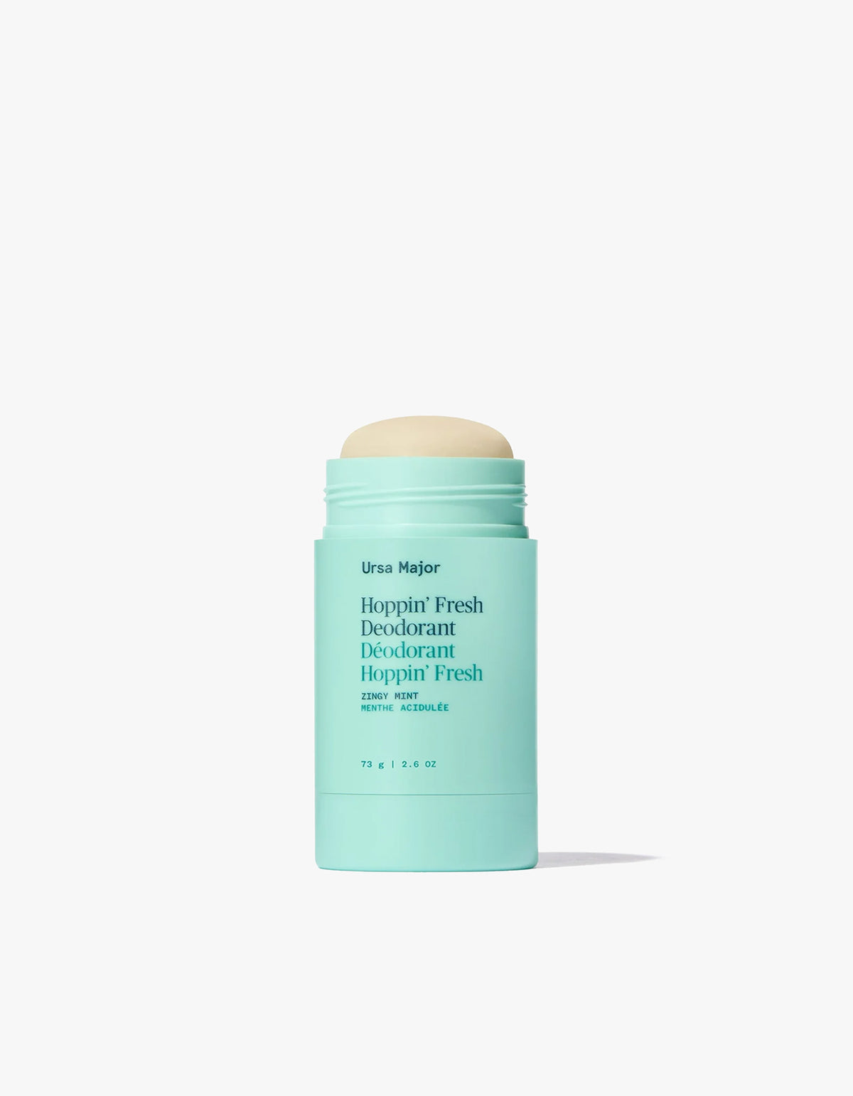 Hoppin' Fresh Deodorant 73g