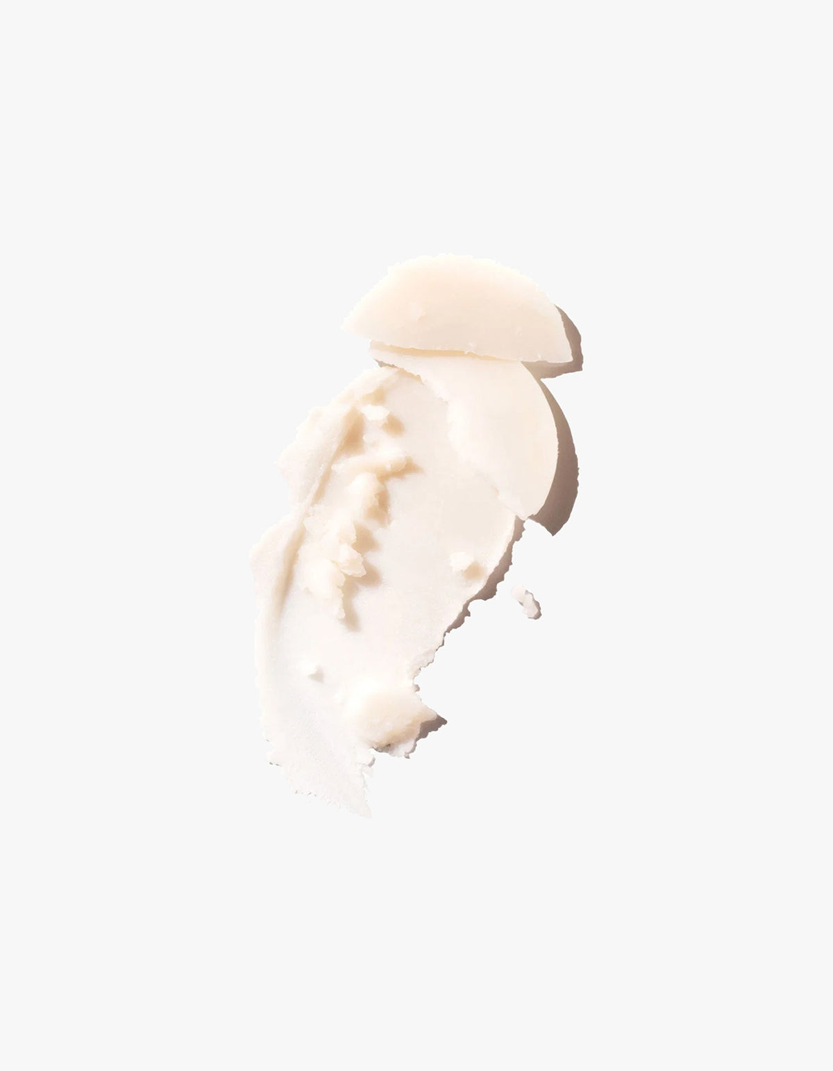 Hoppin' Fresh Deodorant 73g