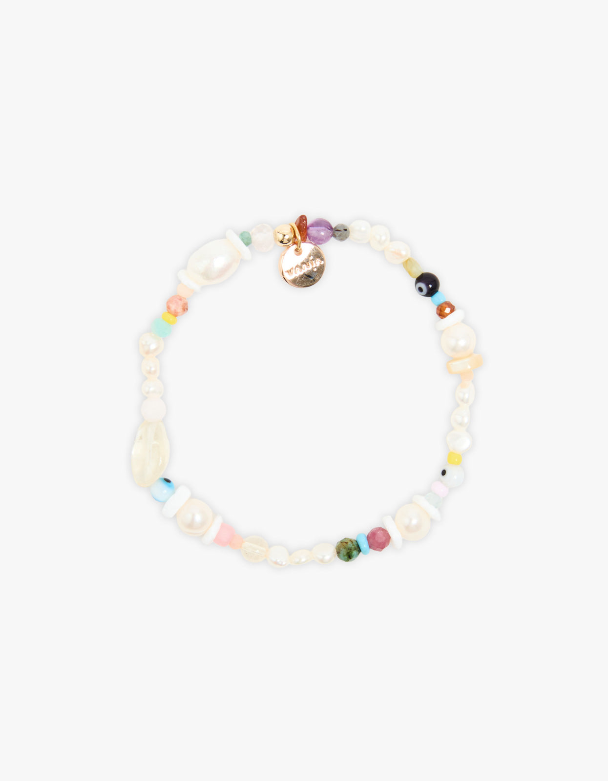 A Fun Dream Bracelet
