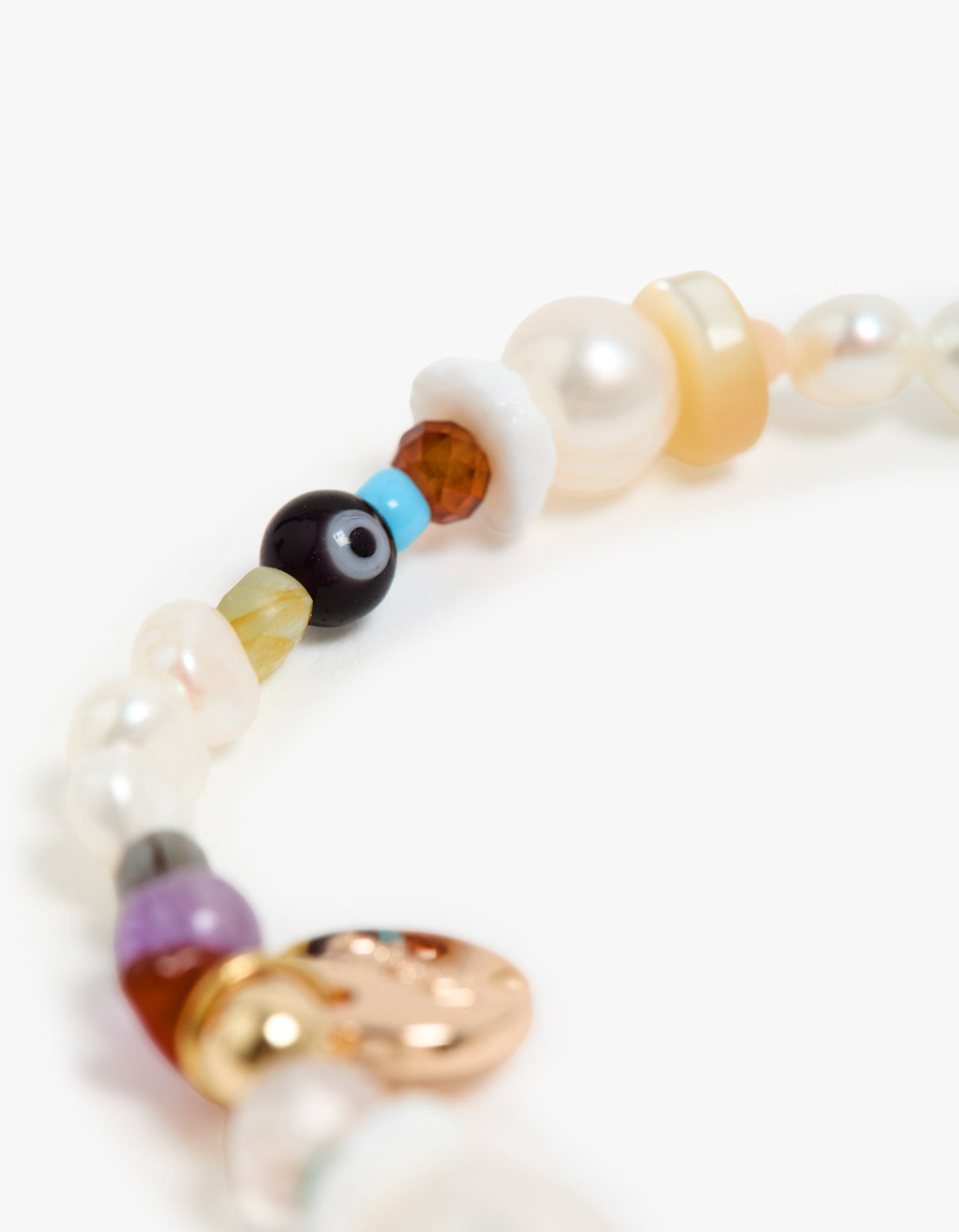 A Fun Dream Bracelet
