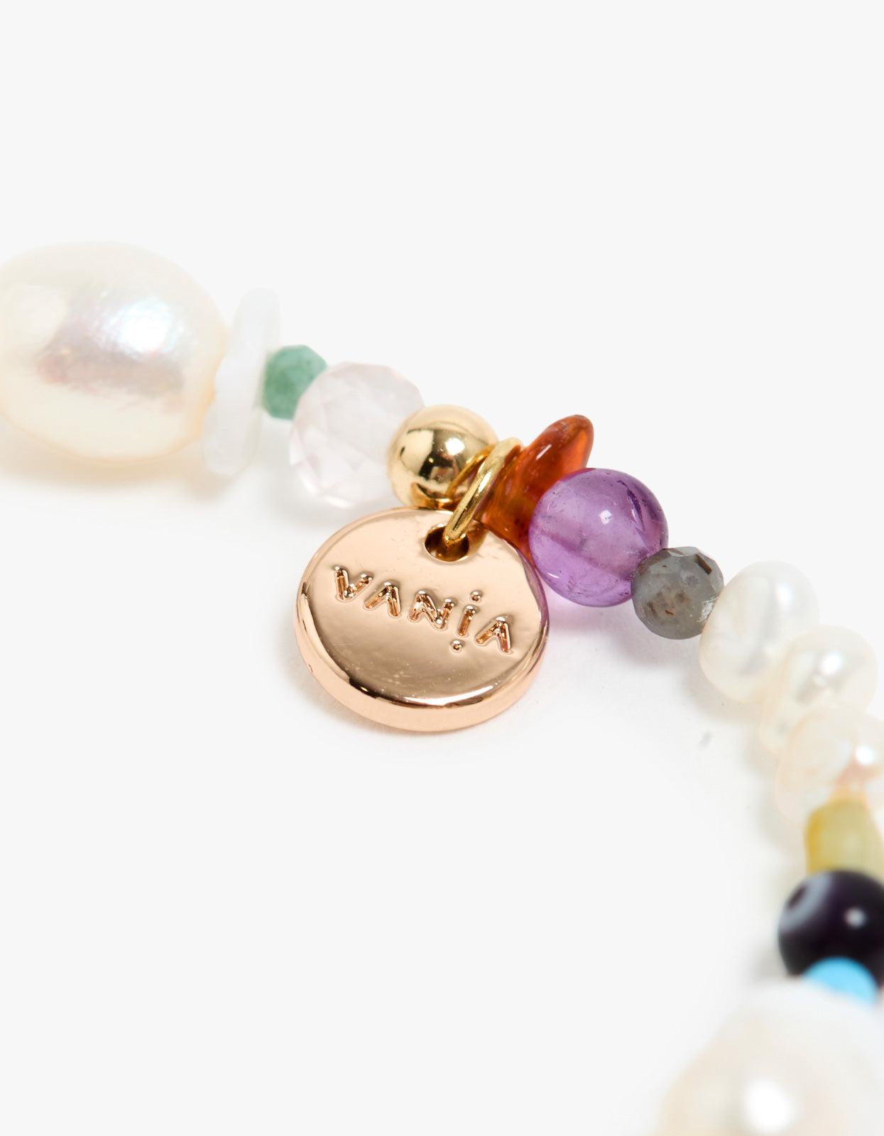 A Fun Dream Bracelet