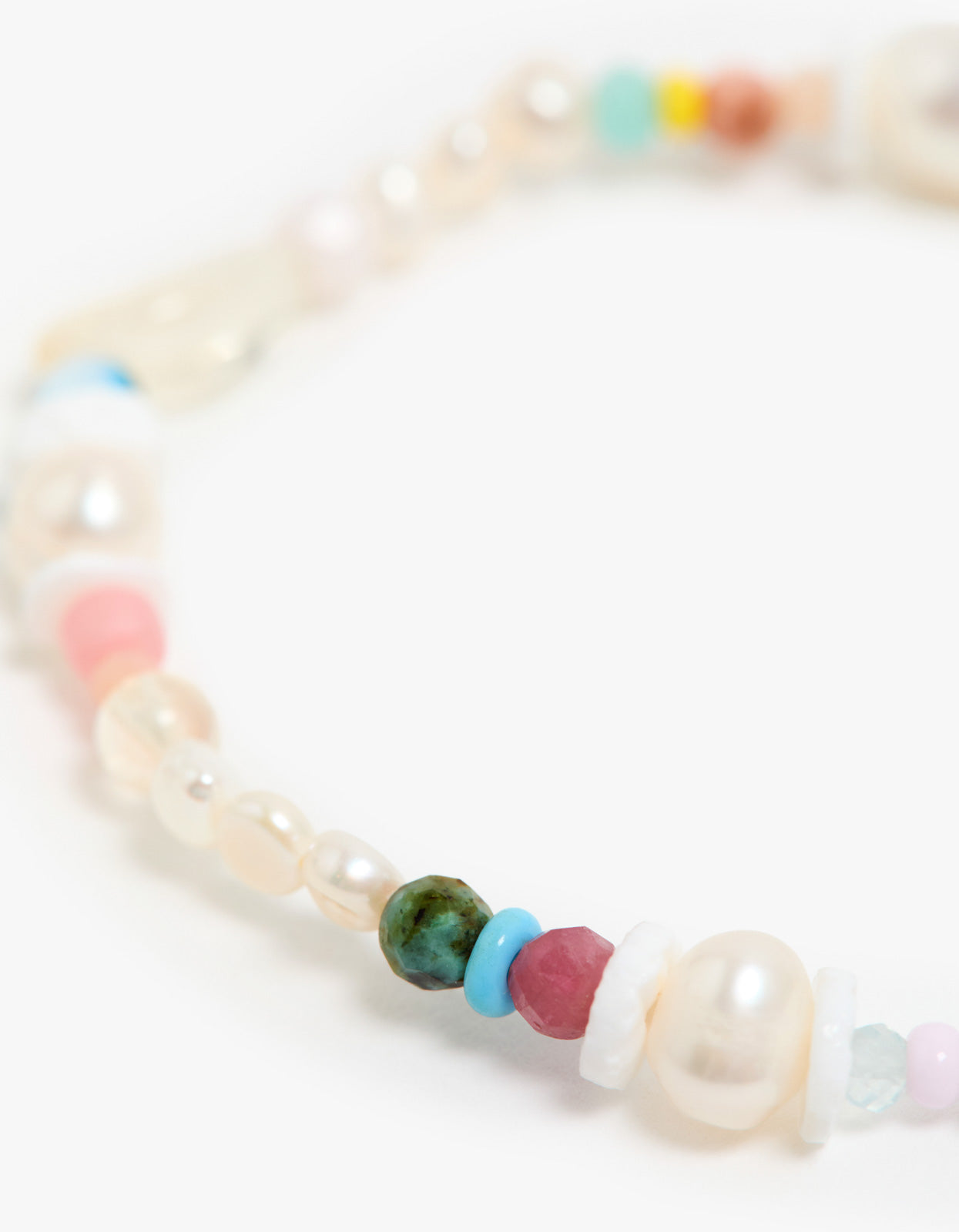 A Fun Dream Bracelet