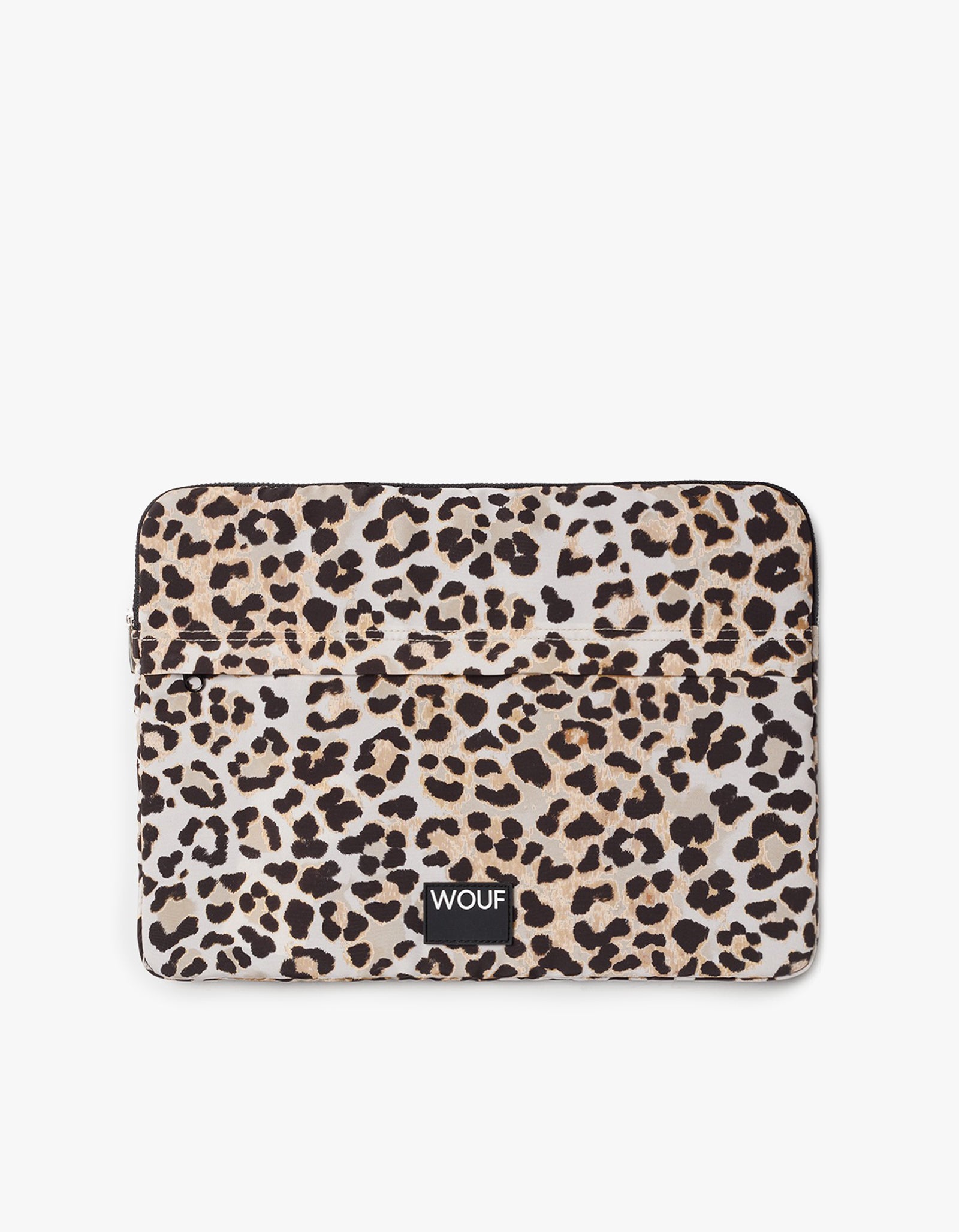 Laptop case wouf best sale