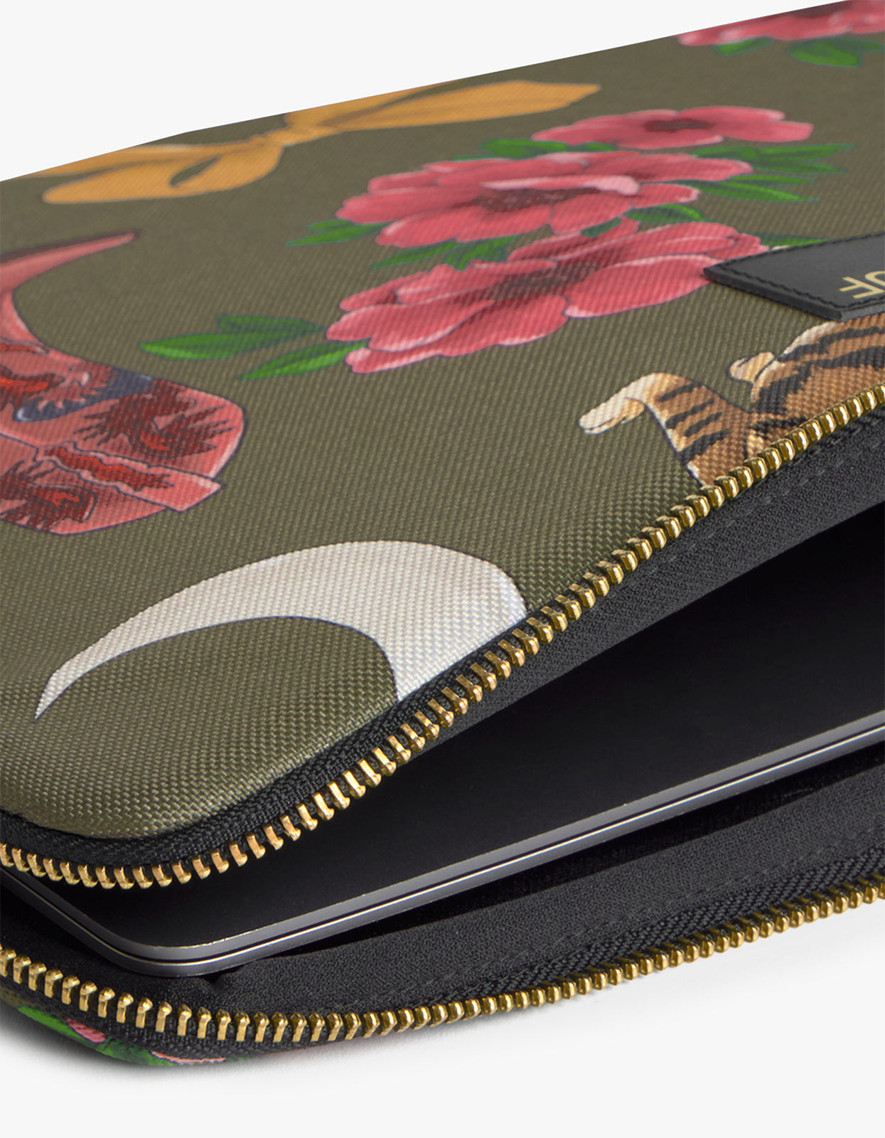 Laptop 13Inch Case - Rodeo