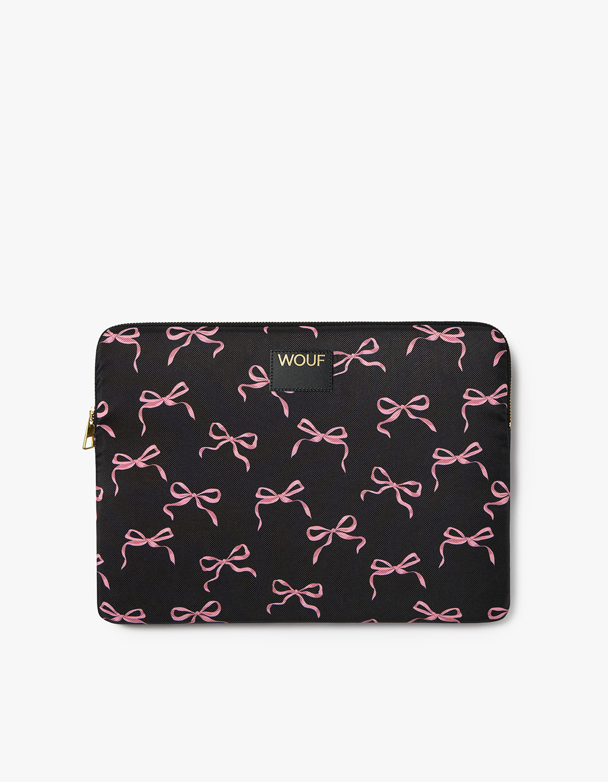 Laptop 13Inch Case - Juliette