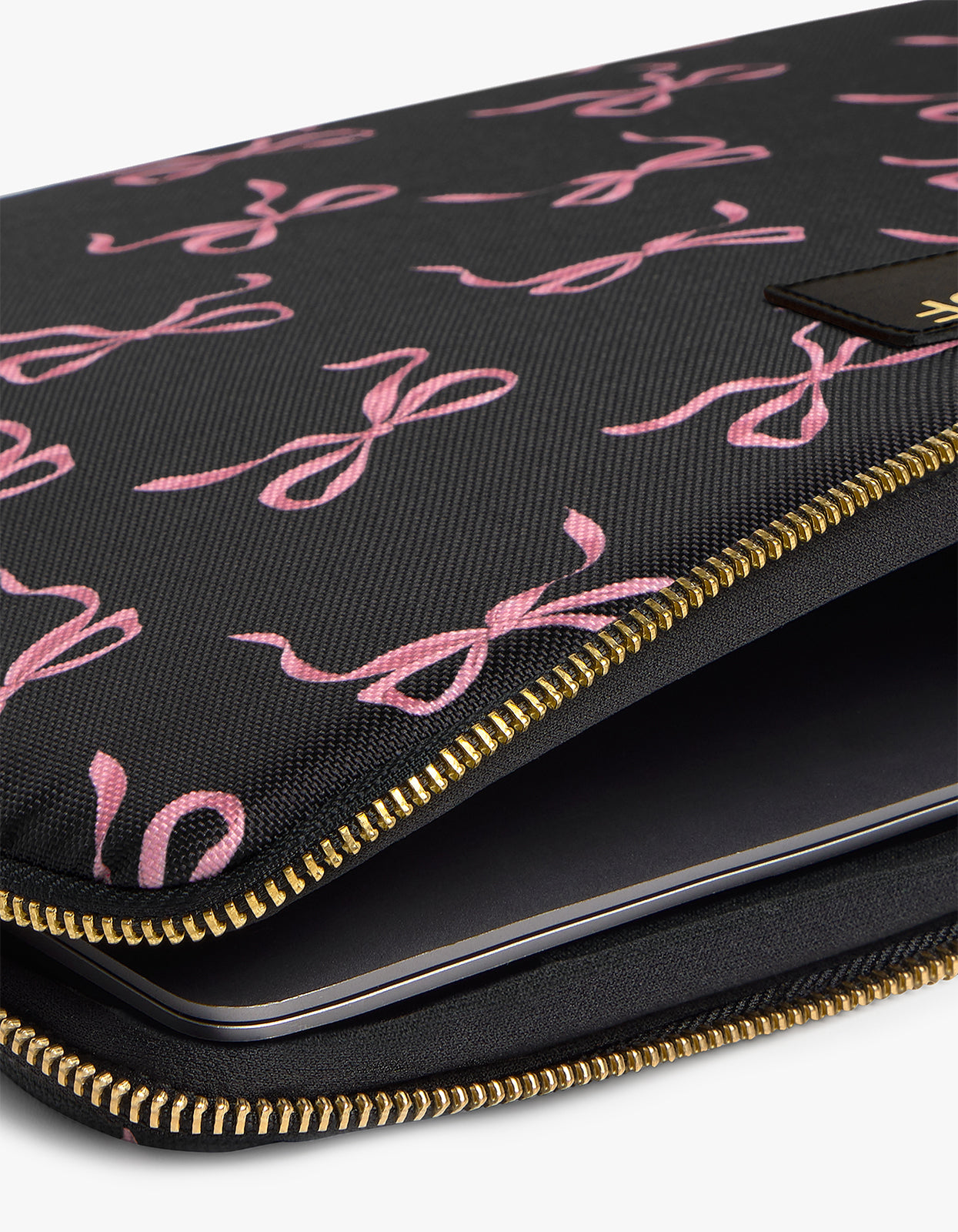 Laptop 13Inch Case - Juliette