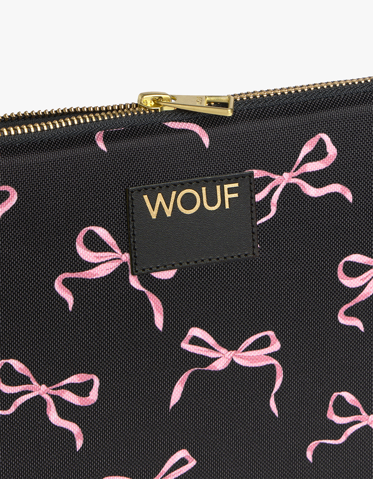 Laptop 13Inch Case - Juliette