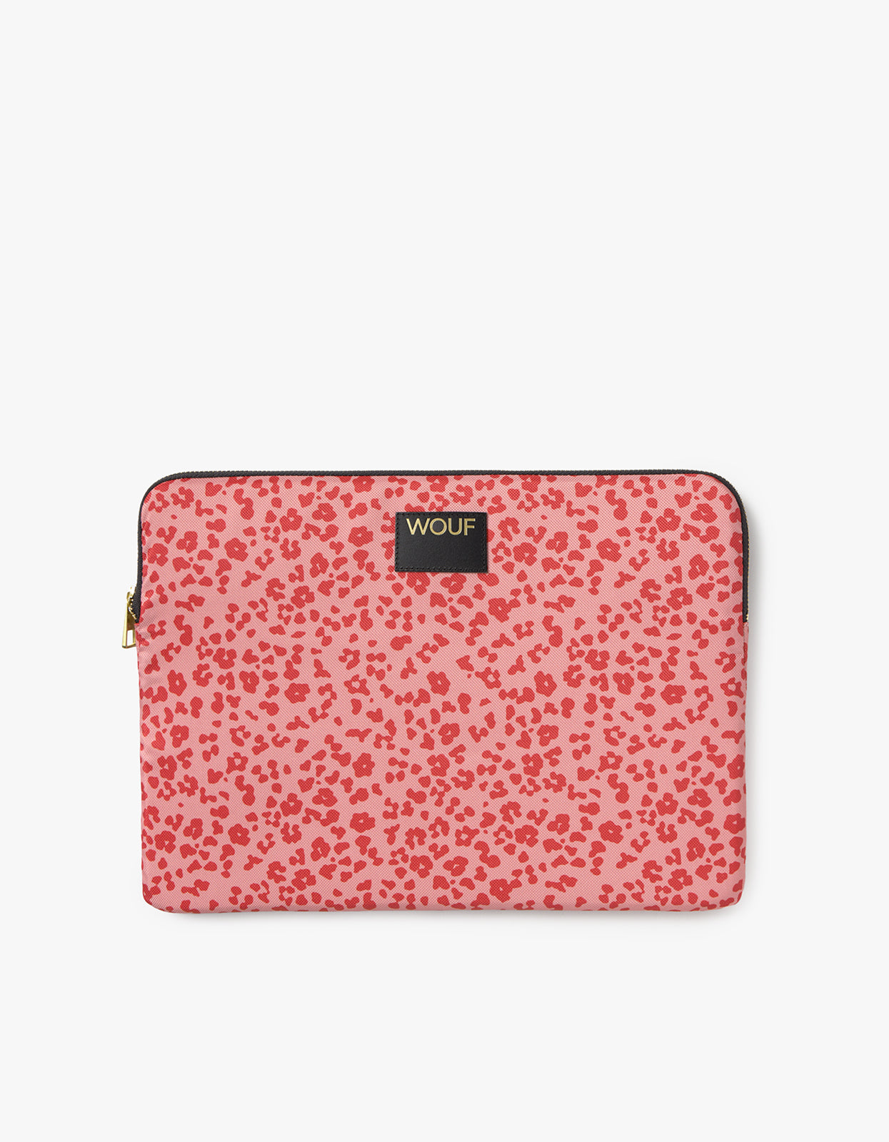 Laptop 13Inch Case - Roar