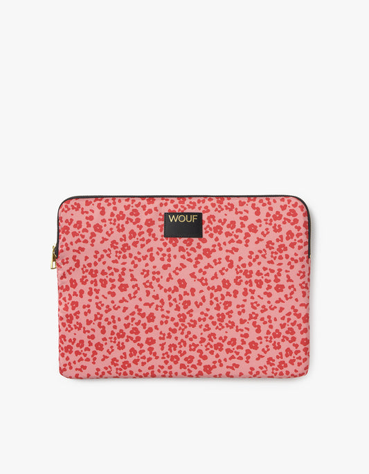 Laptop 13Inch Case - Roar