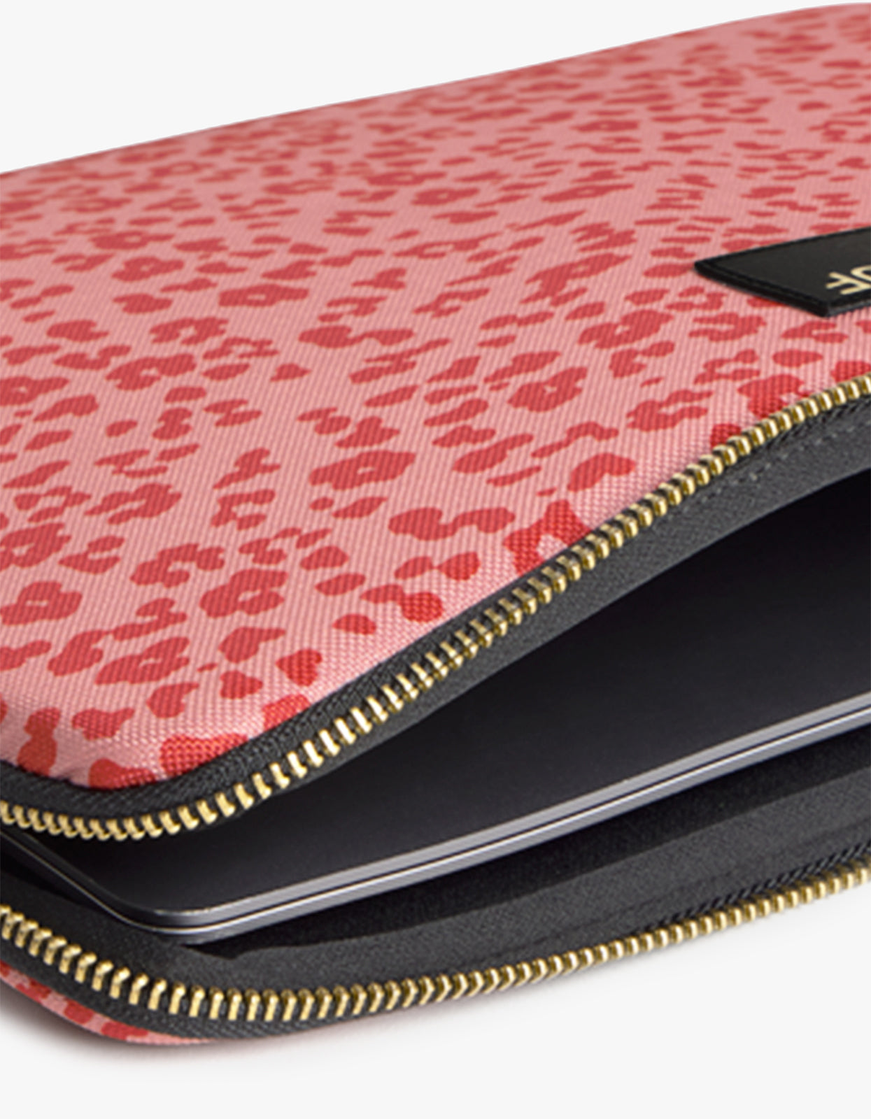 Laptop 13Inch Case - Roar