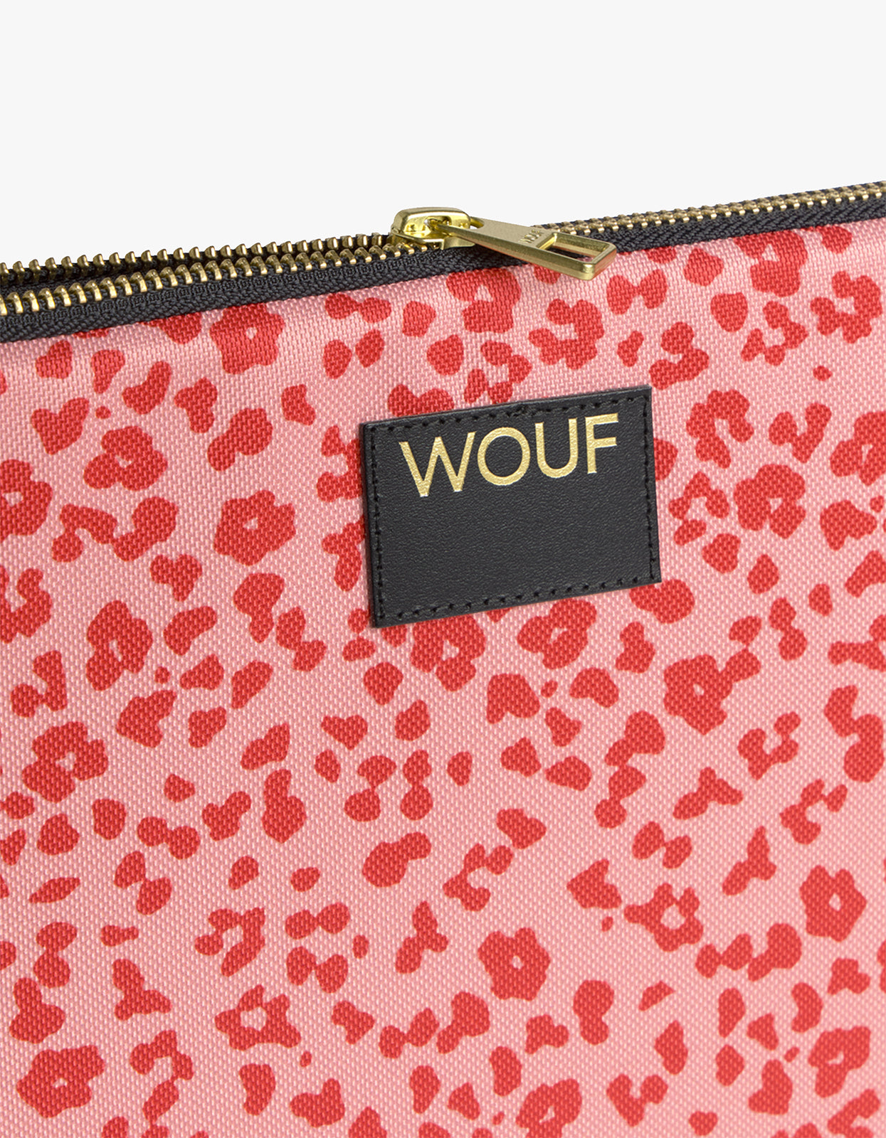 Laptop 13Inch Case - Roar