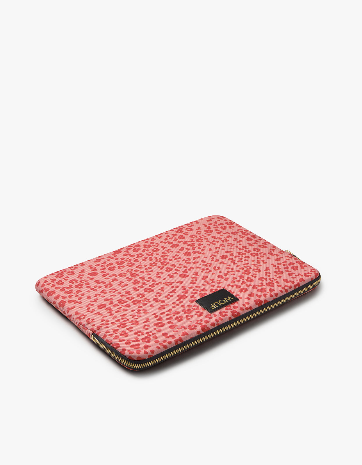 Laptop 13Inch Case - Roar