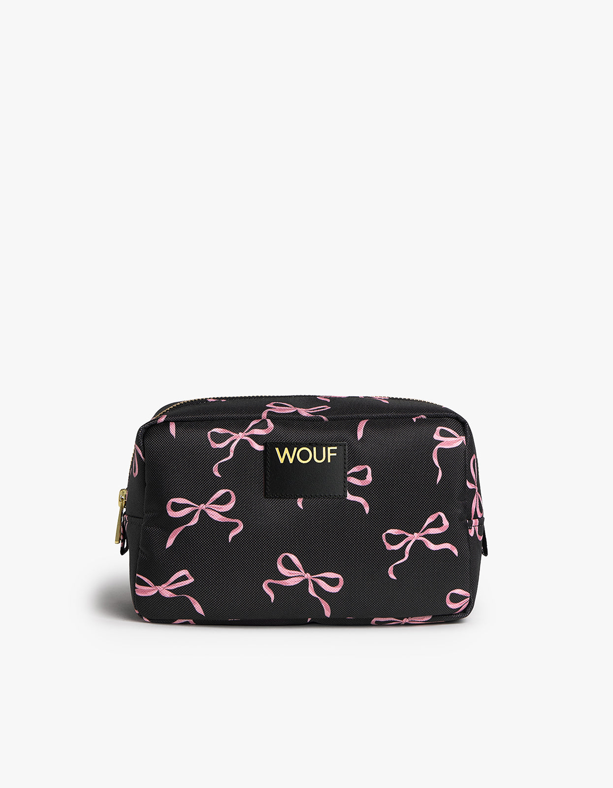 Toiletry Bag - Juliette