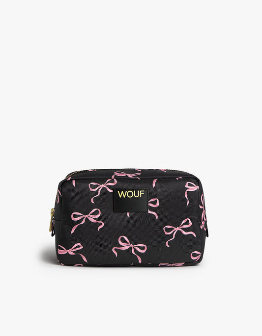 Toiletry Bag - Juliette