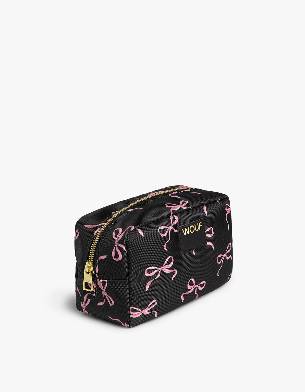 Toiletry Bag - Juliette