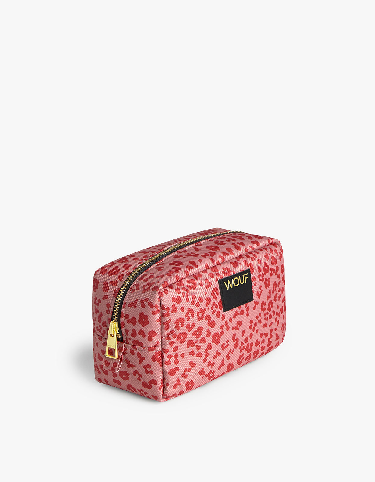 Toiletry Bag - Roar