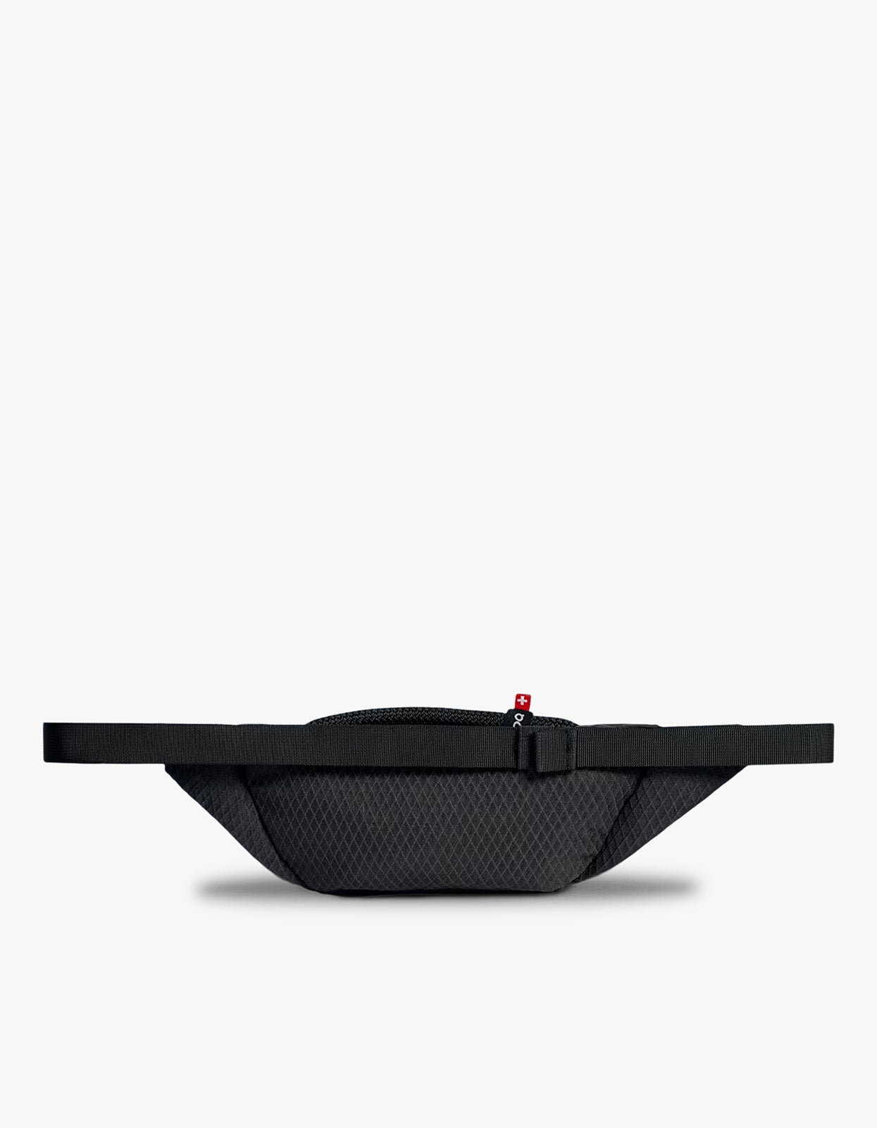 Waist Pack 2L Lite 1 - Magnet