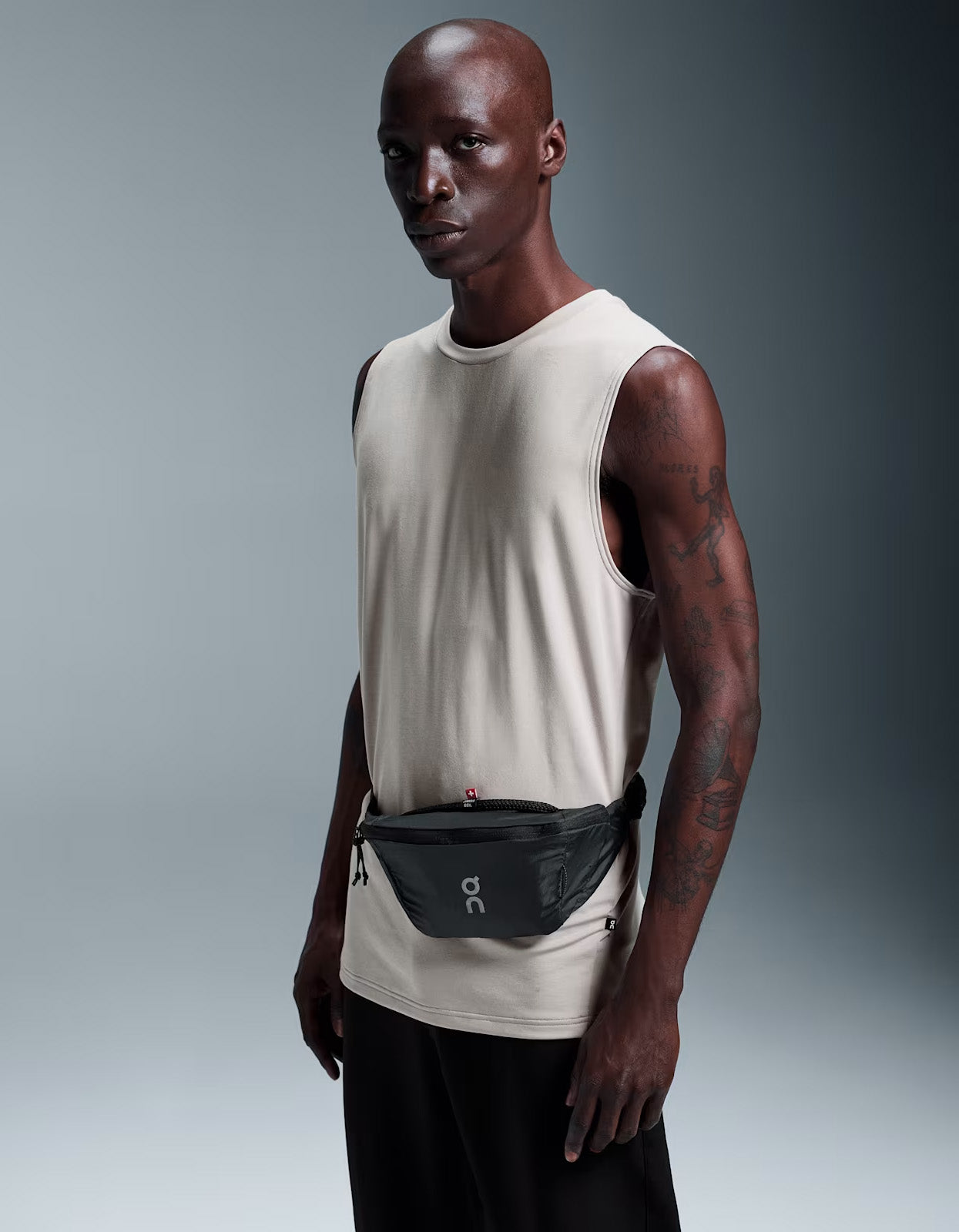 Waist Pack 2L Lite 1 - Magnet