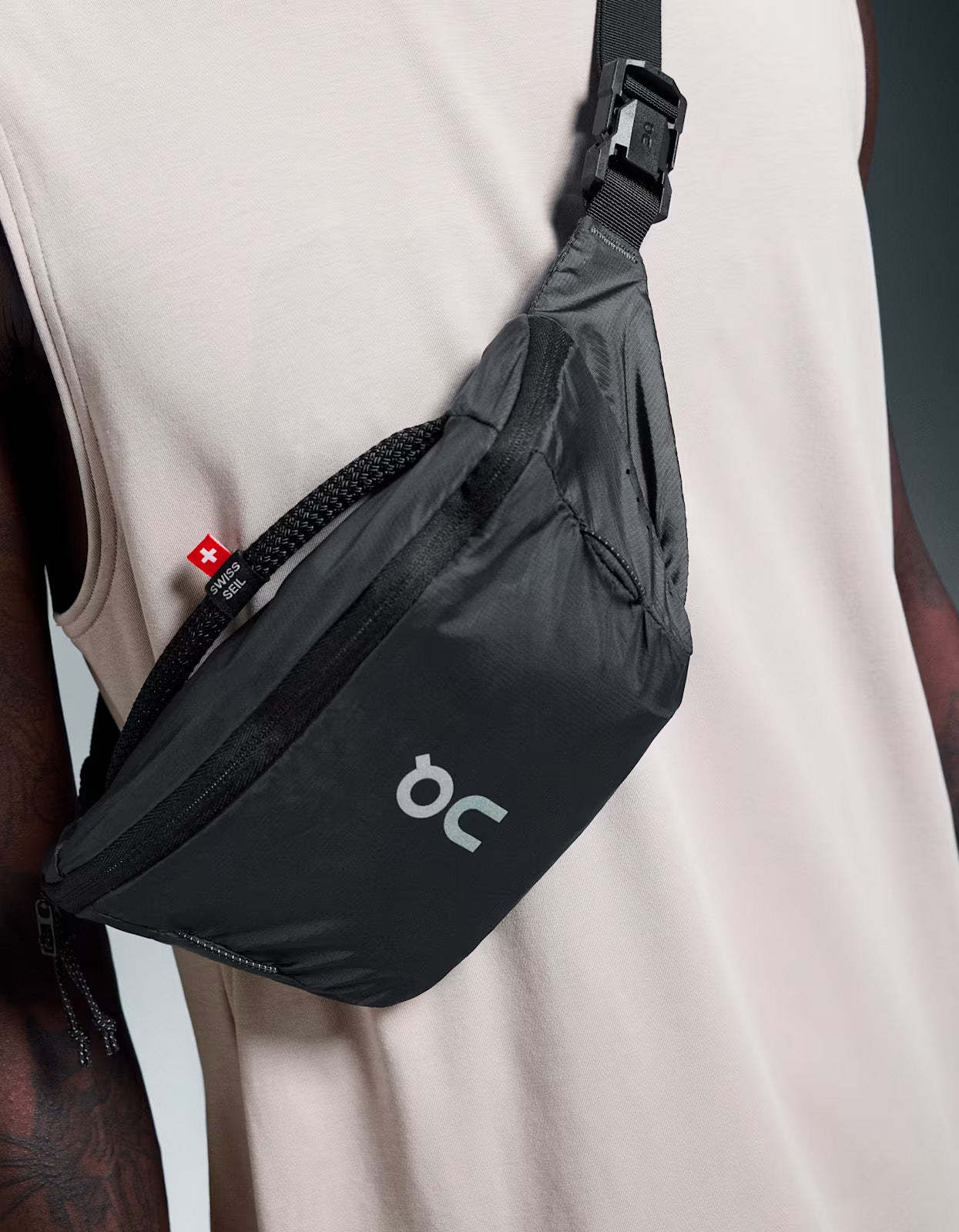 Waist Pack 2L Lite 1 - Magnet