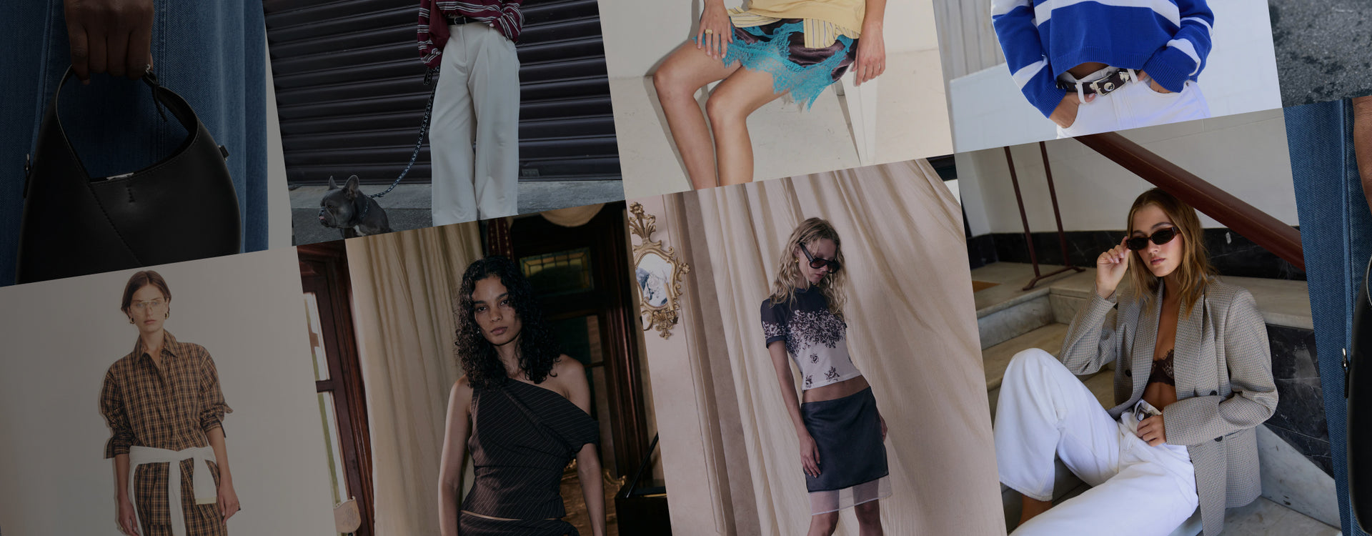 Women's New Arrivals