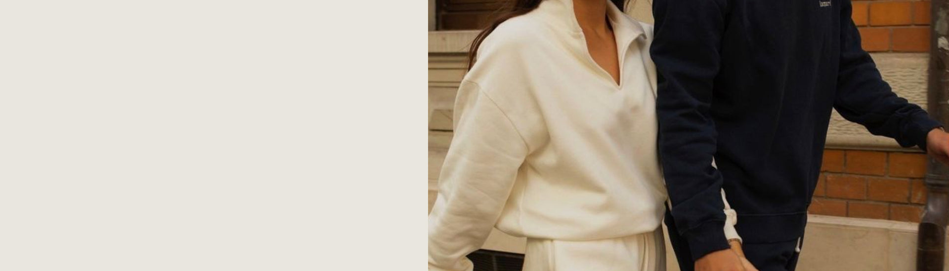 All Sweatshirts and Cardigans