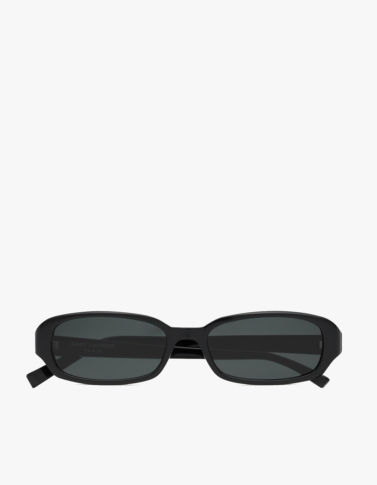 Sl872 Erin - Black
