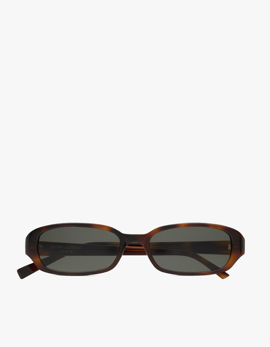 Sl872 Erin - Havana